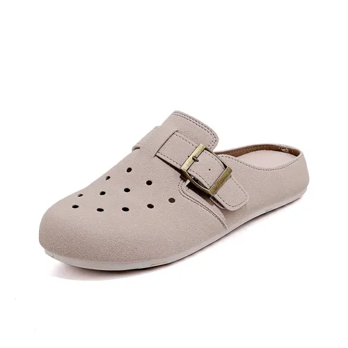 Lin's Travels Носки Устойчивые к истиранию устойчивые к запахам домашние тапочки Женские