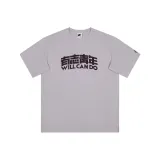 Космический серый