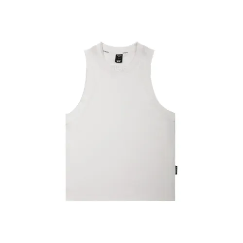 BLUESFLY Мужские майки