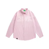 Красный Белый