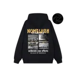 Черный (с флисовой подкладкой)