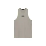 Тюлений серый