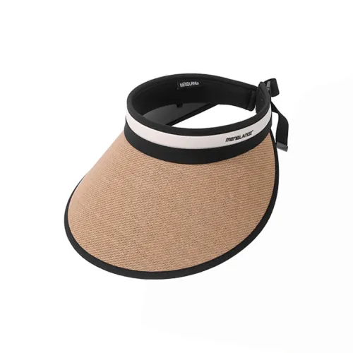 MEXICAN Полиамид UV Защита Женские Головные уборы