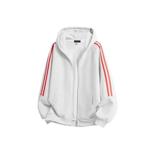 JEANSWEST Унисекс Свитшоты