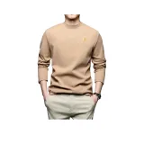 Верблюжий цвет