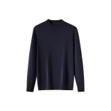 Сапфирово-синий