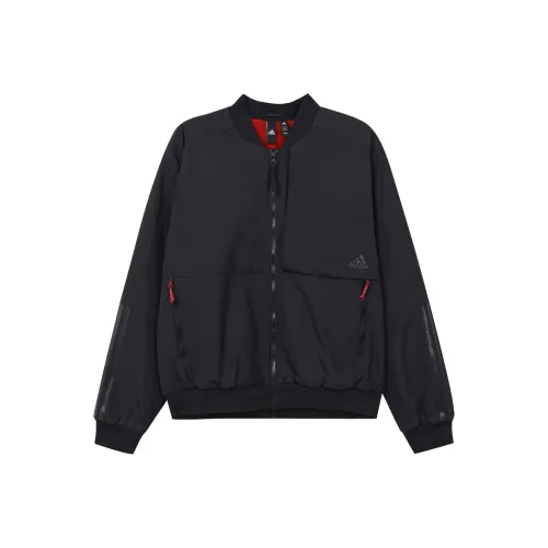 Adidas Мужские Куртки