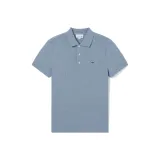 1GF/Моранди серый