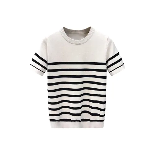 Chisportate Унисекс Футболка