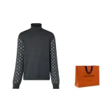 В комплекте сумка для покупок