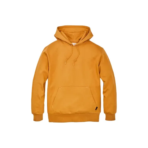 Filson Толстовка Мужская Harvest Gold