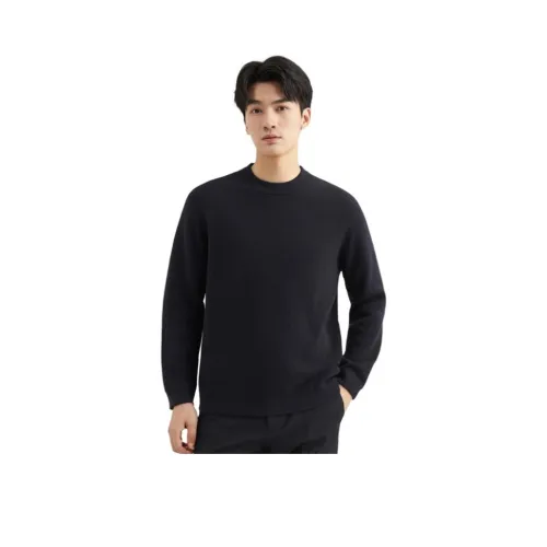 SUNDACE Мужские Свитера