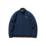 Гуандунский синий