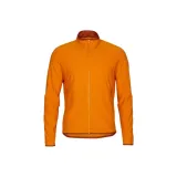 Оранжевый цвет Wildchild/Wildchild