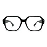 C7-Яркий черный