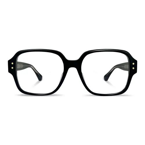 Disney TR90 Квадратные Оправы для Очков Унисекс