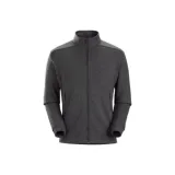 Пыльно-серый/графитовый вереск