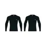 Черный + Черный