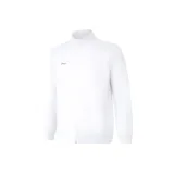 Белый