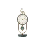 Высокий+Слон