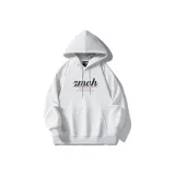 Светлый вересковый серый