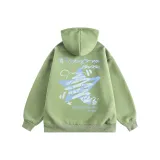 Лилия Зеленая