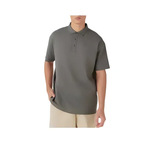 NORTHLAND Профессиональная Поло Унисекс