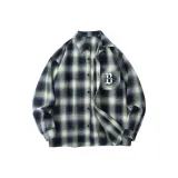 Чёрно-зеленый