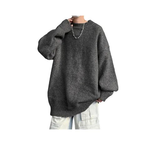  Roubini Унисекс Свитеры