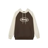 Красно-коричневый