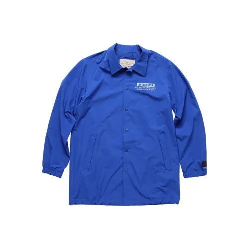 AVIREX Мужские Куртки