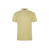 Дым Волна Зеленый (G4XTX3106Y)