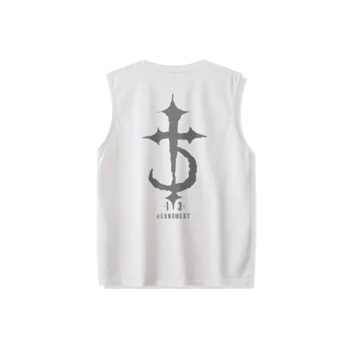 JEANSWEST Унисекс Футболки