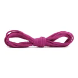 Размер 13, цвет (2 упаковки)