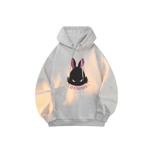 DIEMME Унисекс Свитшоты