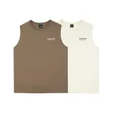 2 шт (Кофе + Абрикос)