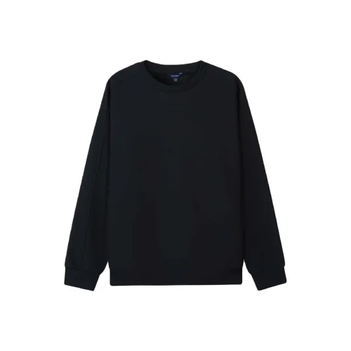 Nautica Мужские Свитшоты