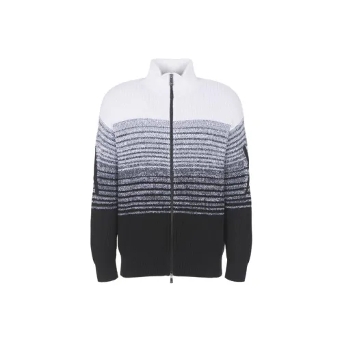 ARMANI EXCHANGEAE Свитер Мужской