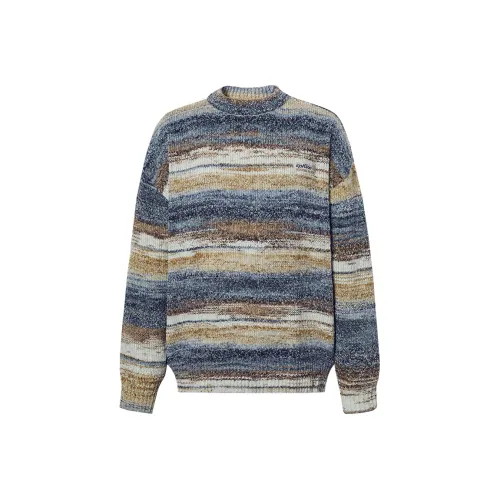 EPTISON Унисекс Свитеры