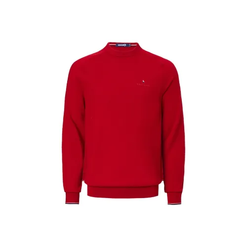 NAVIGARE Мужские Свитера