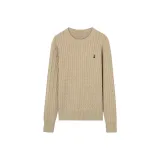 Абрикосовый