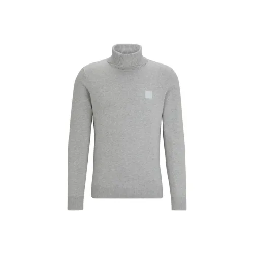 Hugo Boss Мужские Свитера