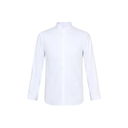 DIKENI Мужские рубашки