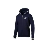 Морской синий