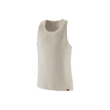 Пемза/Пемза