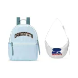 Единый размер 11