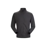 Пустой серый/Void Вереск