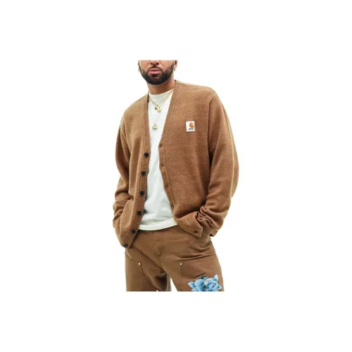 Carhartt WIP Carhartt WIP X Awake NY Трикотаж Унисекс