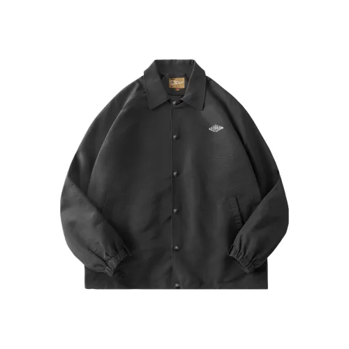 Ben.panda Унисекс Куртки