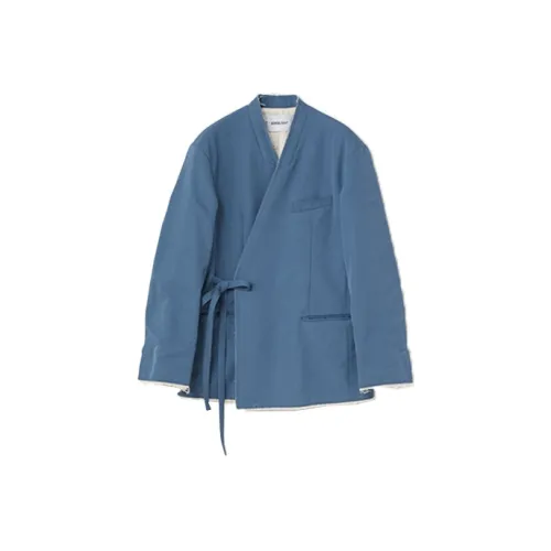 AMBUSH Унисекс Куртки